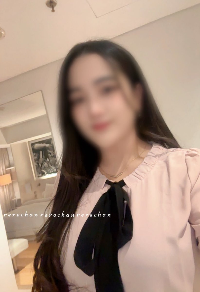 __reqna's tweet photo. Besok availjogja 2-7 see u 😘 https://t.co/0nJq3IJdJ5