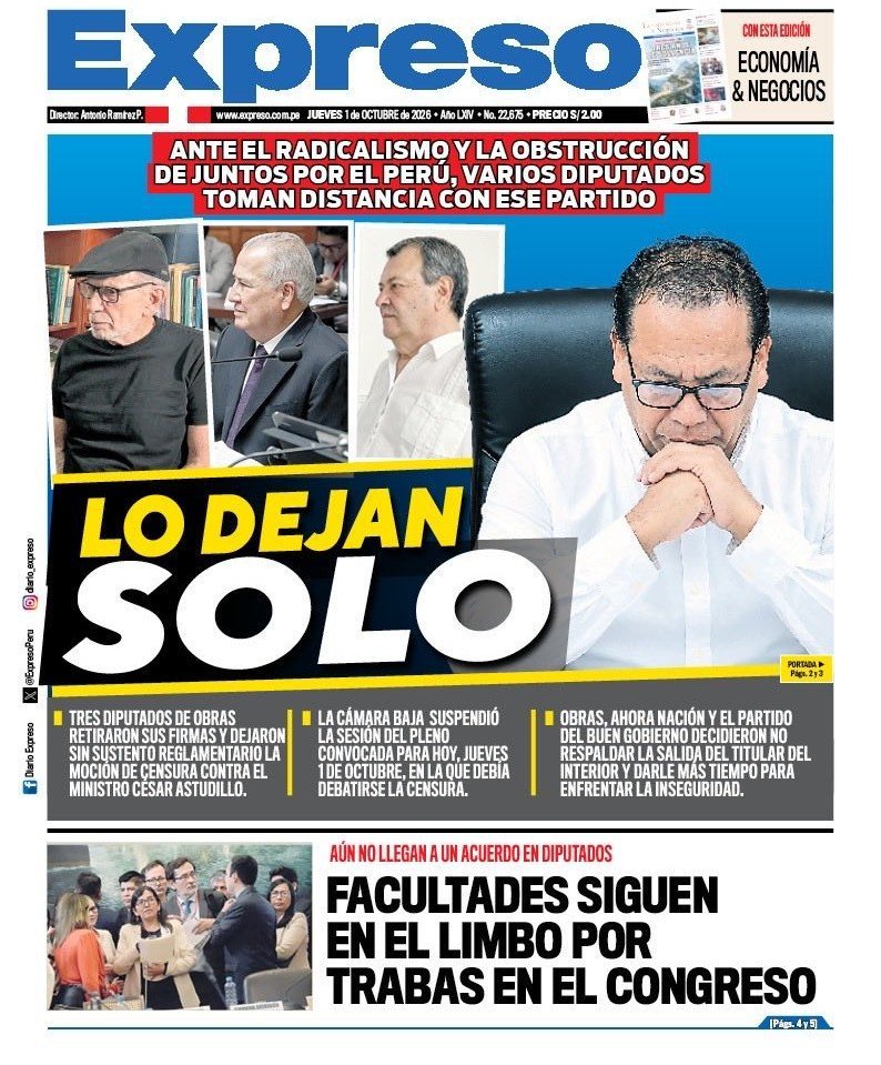 homeror44769895's tweet photo. Si López Chau, Belmont y Nieto  quieren mantenerse vigentes en la política nacional tienen que tomar distancia de Roberto Sánchez y juntos por la Obstrucción - Movadef. https://t.co/2bMH0pnj68