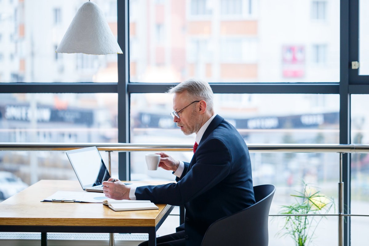 Telmantec's tweet photo. Regularly auditing IT/telecom inventory and billing can drive significant savings. The problem is that most internal audits just skim the surface. What makes a deep-dive #forensicaudit different?
https://t.co/A13pojXQhC #TelecomAudit #IT #CIOs #Technology #ITManagement https://t.co/I4jAlOrz86