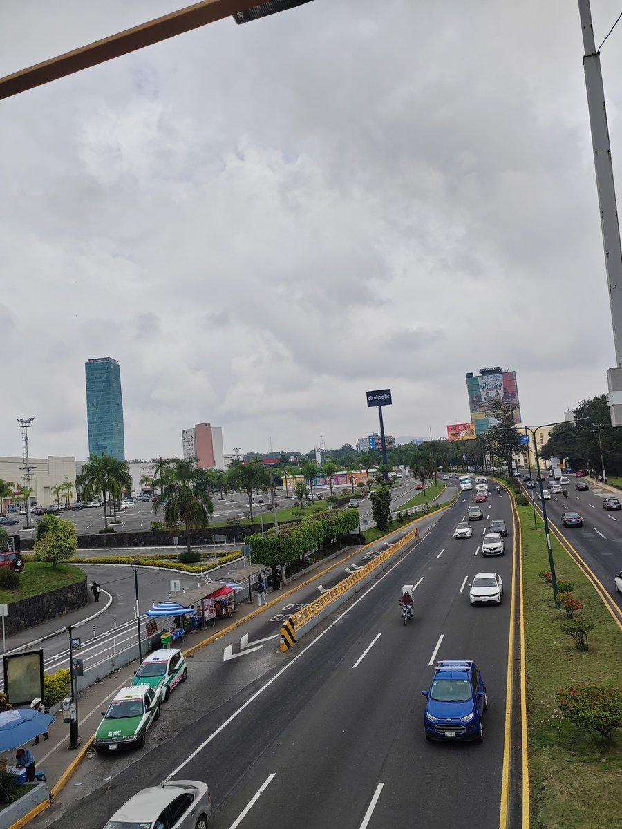 520888N's tweet photo. #morning #xalapa Its like home https://t.co/bRj1j7juIM