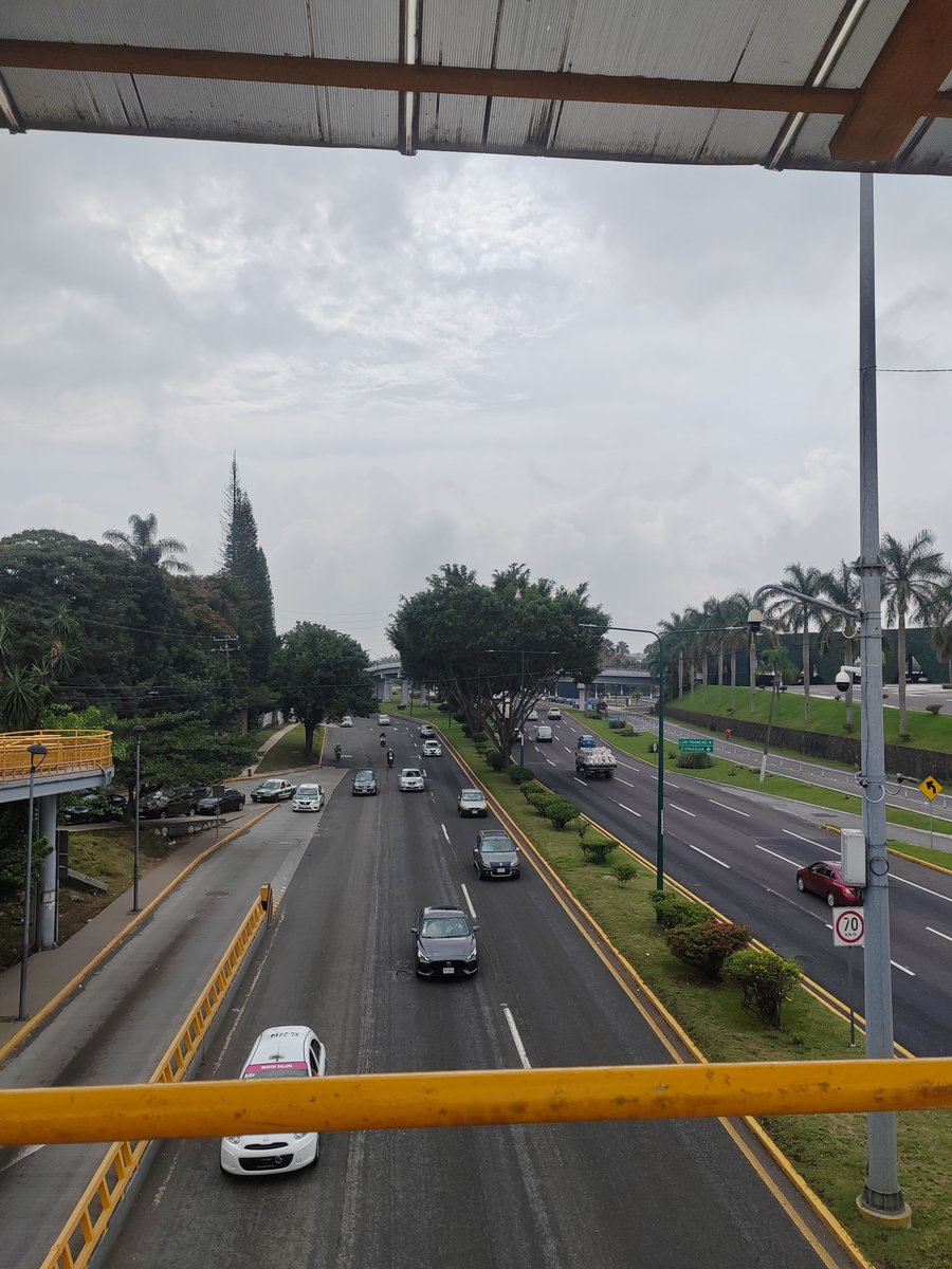 520888N's tweet photo. #morning #xalapa Its like home https://t.co/bRj1j7juIM