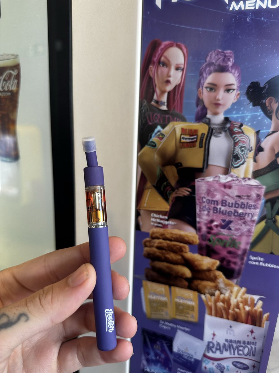 plugcalif4's tweet photo. entrega por toda Campinas, Indaiatuba, Jundiaí, Salto e região 

pod de thc! 🇺🇸🇺🇸

Sedex para todo Brasil também 
#maconhatwt #maconha https://t.co/5TgtrId5cG