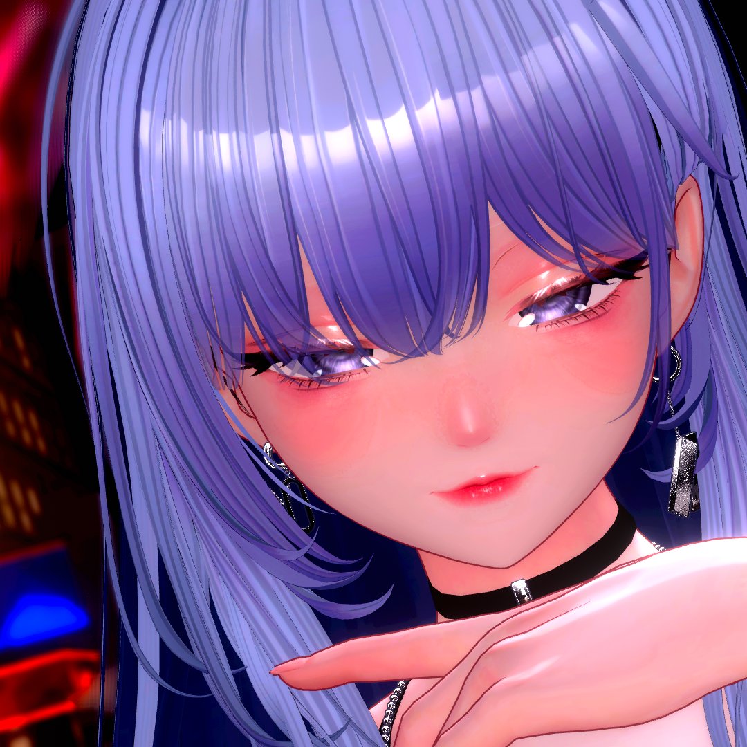 isnes_ikoruk's tweet photo. 良き顔 https://t.co/iPI44uqWEa