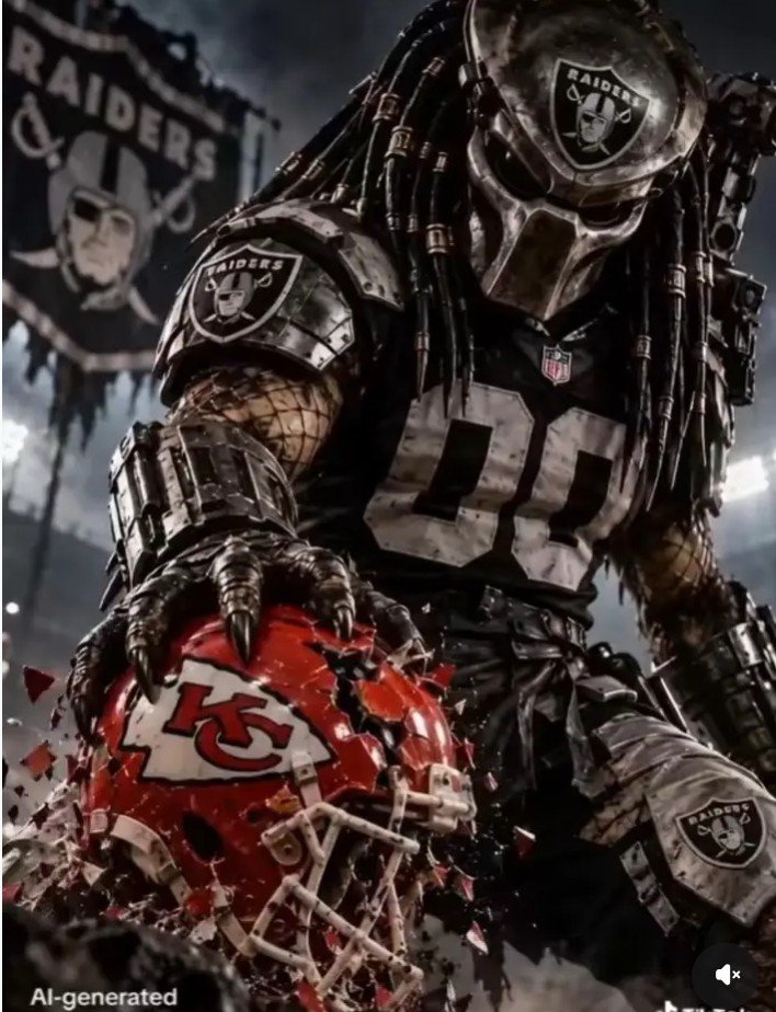 MrMiles02569390's tweet photo. 🤍🖤🏴‍☠️ The QB must go down hard and keep up pressure 🏈💪🏾 https://t.co/PJTldGNvRJ