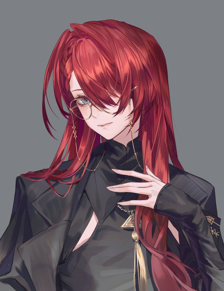 Atsuo0v0's tweet photo. 女人最善变
#絵ンジュ https://t.co/4dD3lJ1dqo
