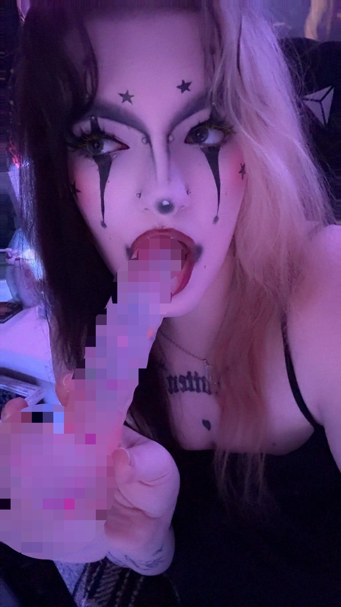cyberpuppy_x's tweet photo. #nsfwtwt intro!
~not new, just a new acc~

♡ 26
 ♡ soft/hard kinks
♡ switch
 ♡ she/they
♡ bisexual
 ♡ puppygirl 

here for moots, friends and buyers ☆
#nsfwtwtًً
♡+↻ to be mutuals! https://t.co/RH7kCIGcRG