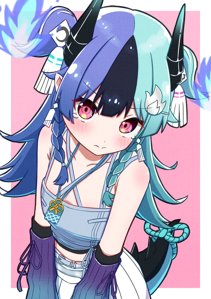 stewonricetaro's tweet photo. #めら組絵図 https://t.co/cYy758u2Fb