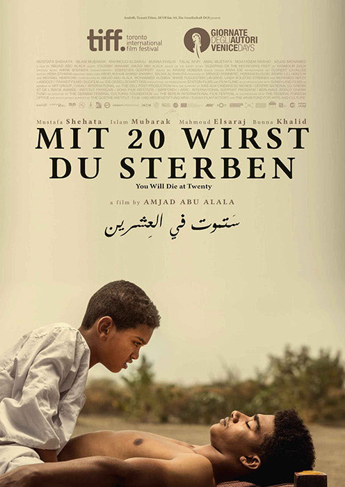 Abudul_m's tweet photo. عزيزي المنتج للفيلم او المسلسل السعودي سواء كنت سعودياً او "جورجياً او تونياً" - مشتقة من توني و جورج )
ارجوك اطلع على بعض بوسترات السينما الايرانية او العربية الأفريقية او الكردية قبل ان تشطح بتصميم لا يمثل هويتنا او ارضنا او ليس له علاقة حتى بسياق القصة او الشخصية 
شكرا لتفهمك. https://t.co/Ho2eCTjbMl