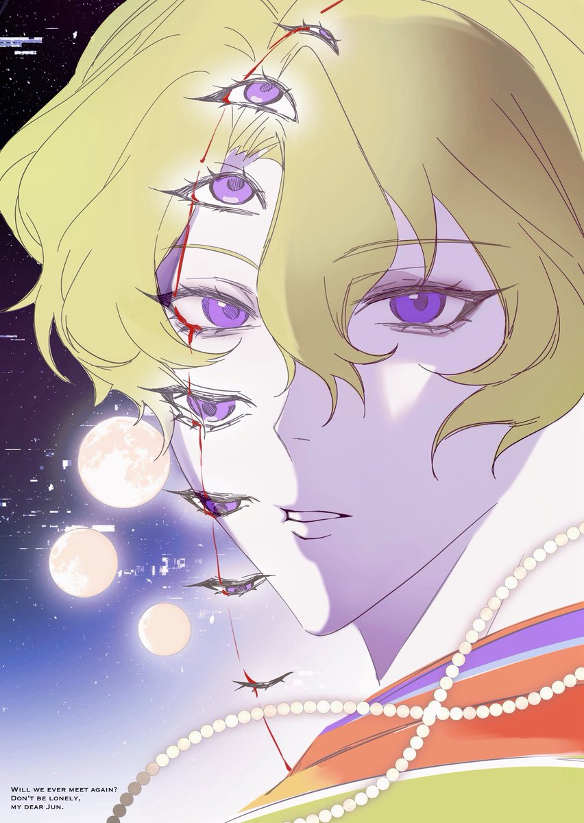 BUGsheep8's tweet photo. https://t.co/TEiUQPf50z