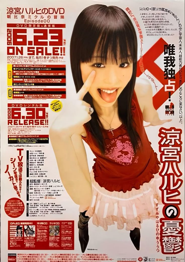 HaruhiBotKioku's tweet photo. https://t.co/TwMLc9gvaE