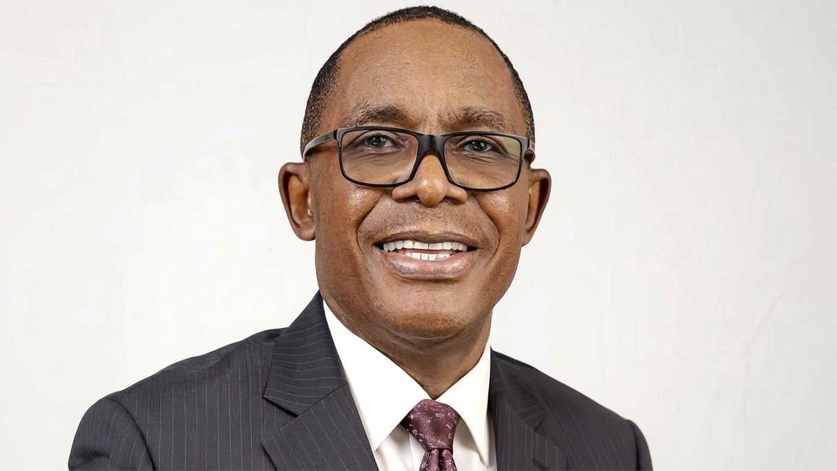 Nairametrics's tweet photo. The Nigeria Deposit Insurance Corporation (NDIC) has warned Nigerians against investing in unregulated financial schemes, assuring depositors of faster claims processing and expanded insurance coverage. https://t.co/5szYfoA6A4