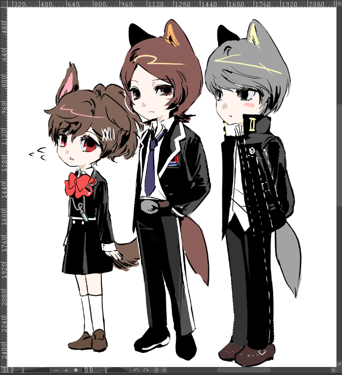 shw_n2's tweet photo. https://t.co/FRE0La67bJ