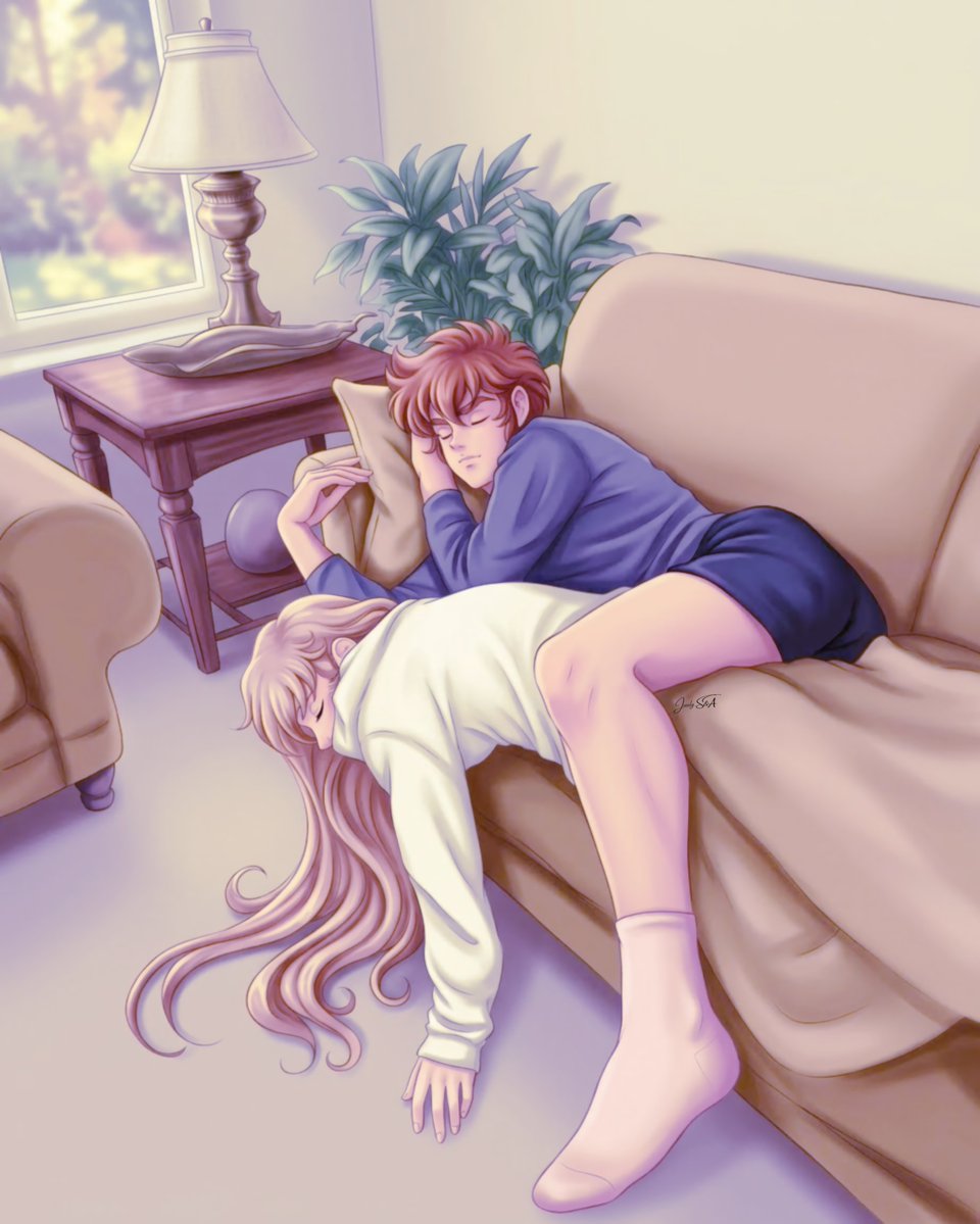 Jo_S1990's tweet photo. https://t.co/dlksv0mm6X