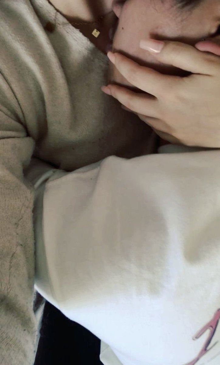 jmmloverrr's tweet photo. Mi niño. 💕 https://t.co/7oxNXXl46e