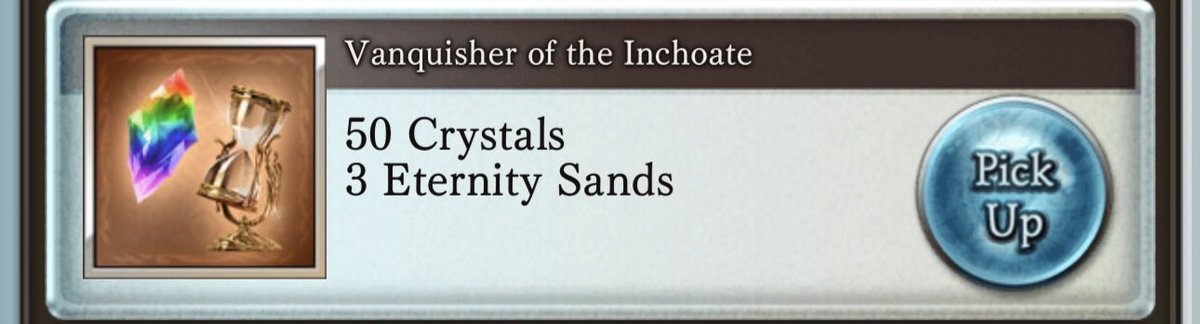 quiter28121's tweet photo. 10/10 my Evokers. Thank fuck for the Celsius crystals from monthly trade. Also I’ve now got 3 sands for RO 🥳 https://t.co/no6GSVOINT
