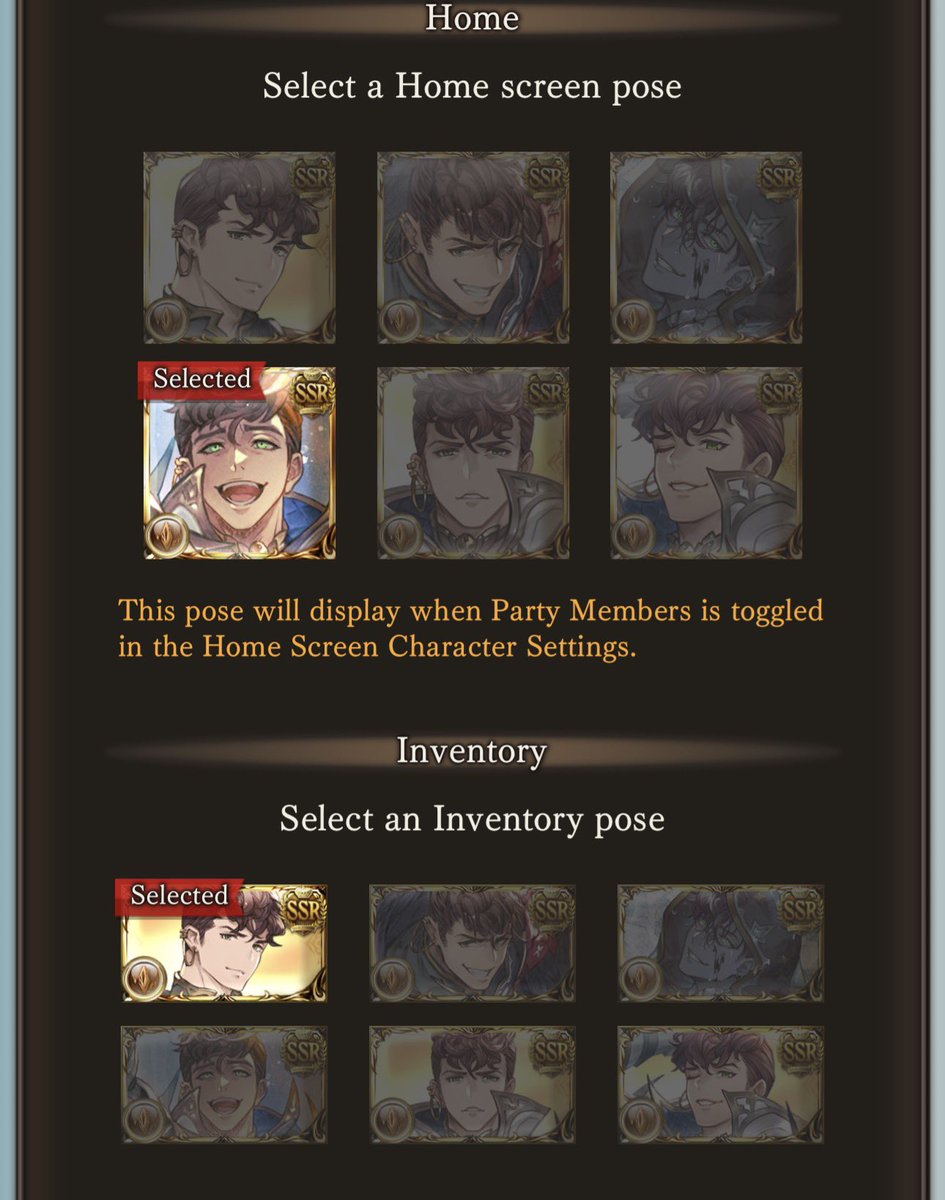 quiter28121's tweet photo. 10/10 my Evokers. Thank fuck for the Celsius crystals from monthly trade. Also I’ve now got 3 sands for RO 🥳 https://t.co/no6GSVOINT