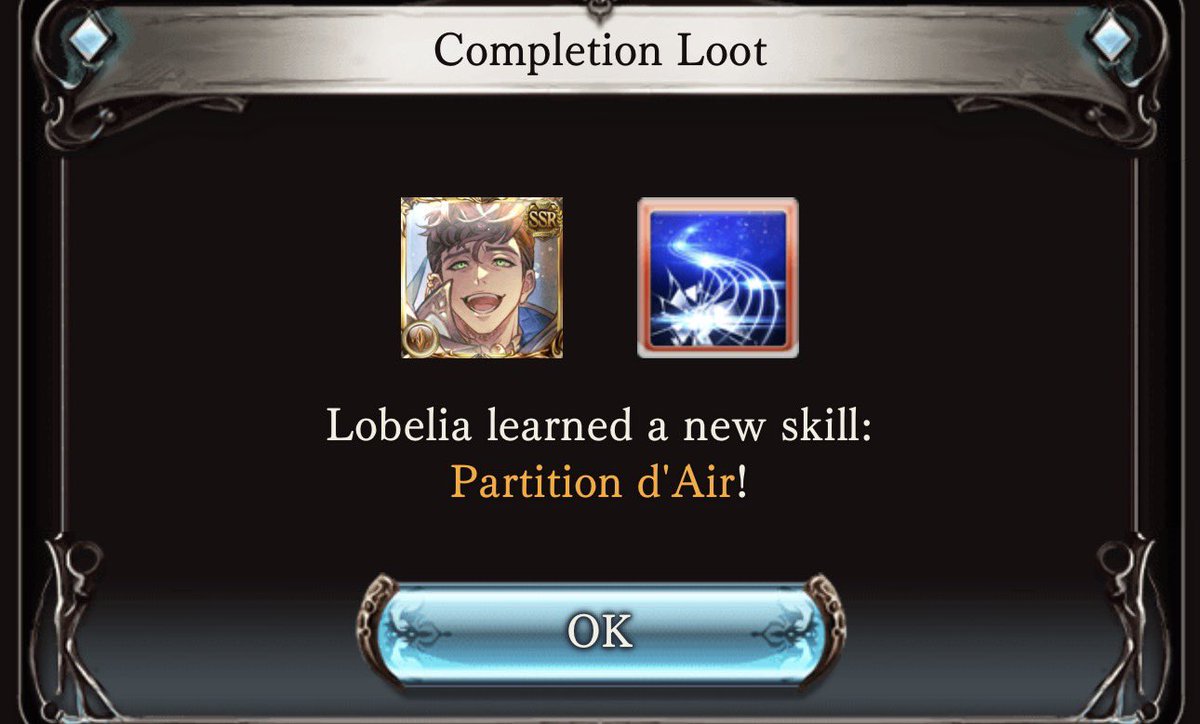 quiter28121's tweet photo. 10/10 my Evokers. Thank fuck for the Celsius crystals from monthly trade. Also I’ve now got 3 sands for RO 🥳 https://t.co/no6GSVOINT