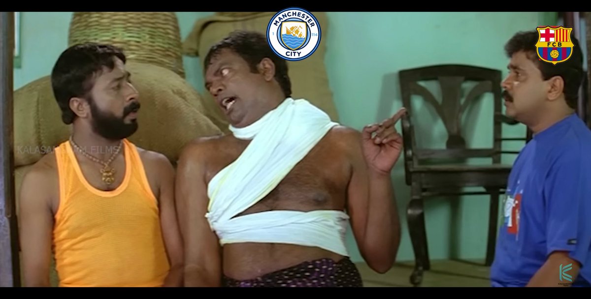 coldfsd's tweet photo. ഇംഗ്ലണ്ട്  ഘടകം തീരുമാനായിട്ടുണ്ട് അടുത്തത് സ്പെയിൻ ഘടകം https://t.co/eC47RpSW6T