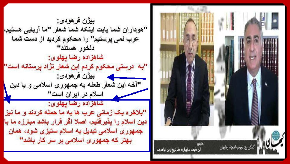 MonducV55258's tweet photo. @shikhbatman @jangeDarooni @jangeDarooni عجب اسمی هم داری پی پی 🤣🤣
پی پی بجای مستراح افتادن صاف افتادی رو تپه عن این رو هم بخور عن تو عن بیشتر بشی 😂😂 https://t.co/jHqU17CLs3