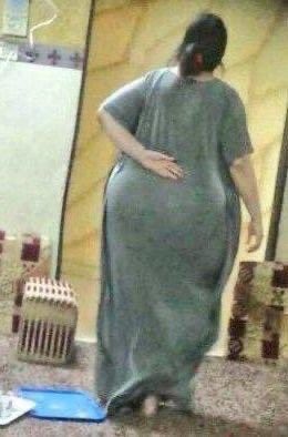 Rewq432141's tweet photo. ي بدوي من تجلس قدامك وحلمات صدرها باينه وإذا قامت ترج قدام وعينك ماتقدر تنزلها عن رجتها وتحصل كلوتها معلق في الحمام تشمه اول مره فضول بعدها تدمن ريحته تعال اختبرك واختبرها معاك🍆🍆🍆🍆🔥🔥🔥🔥#ديوت_بدويٌّْ 

https://t.co/S2uNfwvDQn https://t.co/cY7qzjXGPq