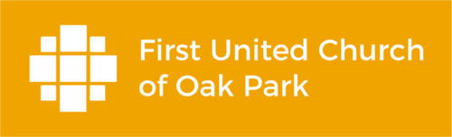 OneEarthFF's tweet photo. 🌎Sponsor Spotlight!🌎

A big thank you to First United Church of Oak Park for supporting One Earth Collective and the One Earth Film Festival!

You help us continue bringing people together through environmental films and community.

Check them out: https://t.co/UtB3Hk8Hf4 https://t.co/A7fHgCrAsA