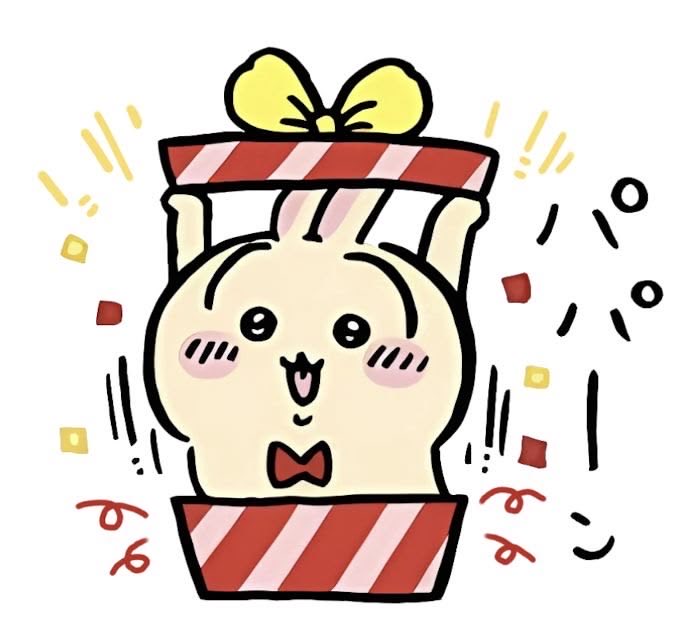 nishimana_'s tweet photo. @skpin_dayo プルルイヤッハー(ˊo̴̶̷̤ꑣo̴̶̷̤ˋ)🎉･:*:･｡
HPB🎂 https://t.co/8VUwoylP2k