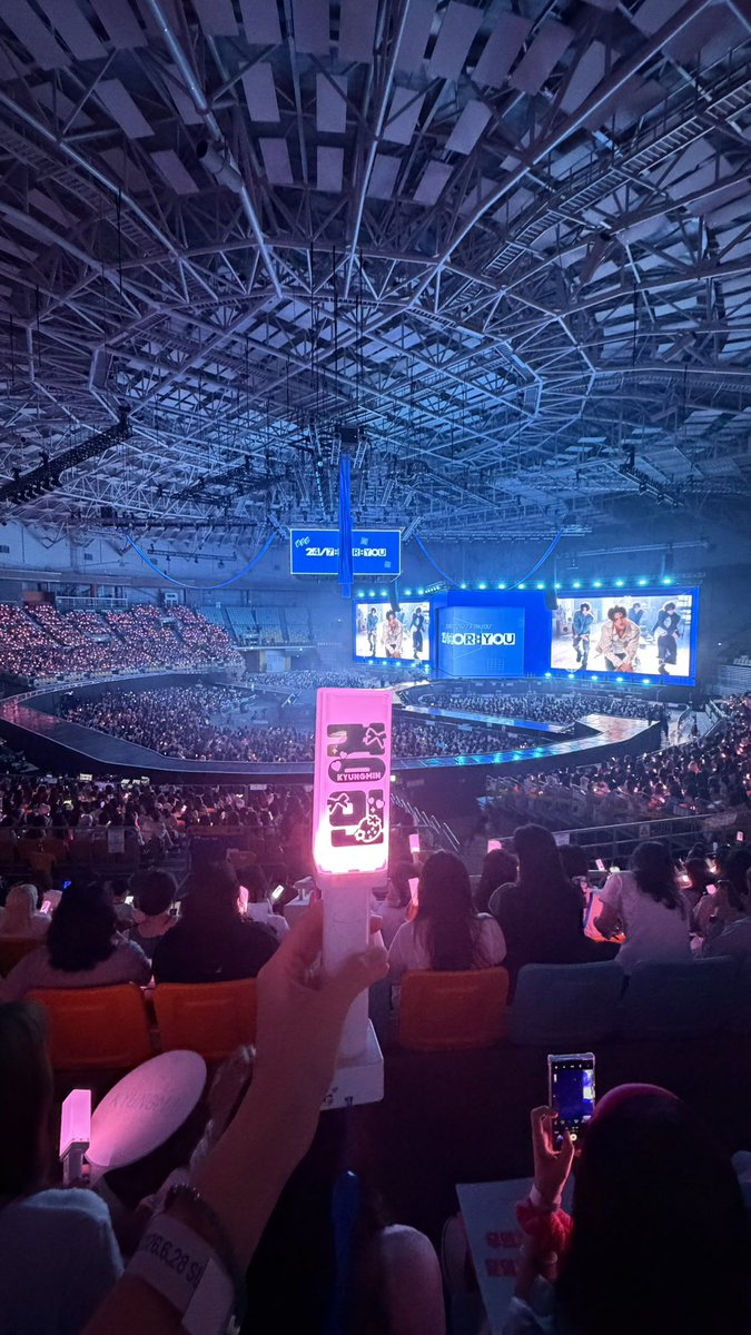 moruu_i's tweet photo. #사이트친소 #42트친소

똥햄스터 생일 기념…🐹🫶🏻

고딩부터 와주세요! https://t.co/J6IobxXZYt