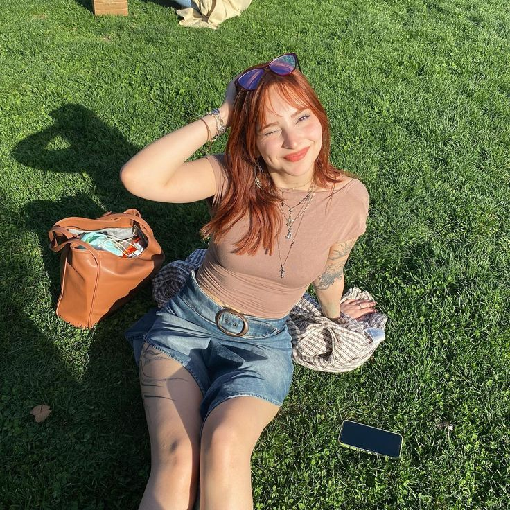 floracaffeine's tweet photo. ㅤo sol do campus é mais gostoso ☀️🌻 https://t.co/cWpA4xh5KR