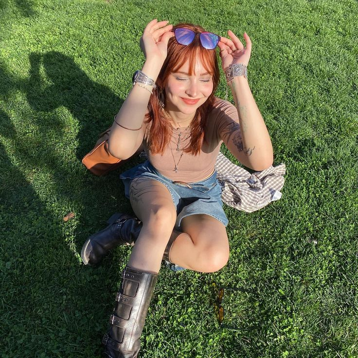 floracaffeine's tweet photo. ㅤo sol do campus é mais gostoso ☀️🌻 https://t.co/cWpA4xh5KR