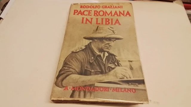 Xagena's tweet photo. LIBRI RARI ANNI 30 - LIBRI DA COLLEZIONE Le offerte -> https://t.co/0ymGEGQFyS
LIBRERIA AIACE ROMA via Ojetti 36 - LIBRERIA ONLINE: https://t.co/5CQSXxWnU3
SCONTI RITIRANDO I LIBRI IN LIBRERIA
#Novecento #LibriRari #Storia #Libri #Libreria #LibreriaAiace https://t.co/5YORWC70kF