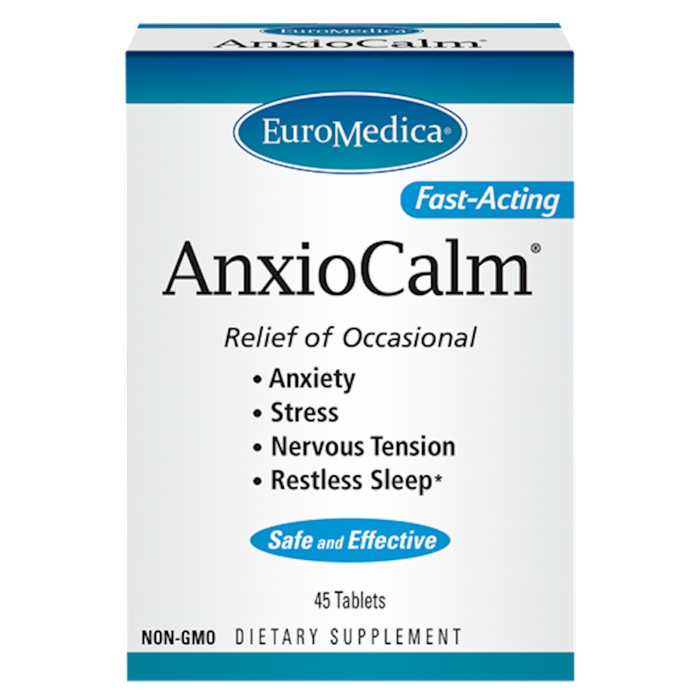 PowerlineHealth's tweet photo. AnxioCalm
Commonly used to help with Sleep and restlessness, as well as relieve occasional anxiety and stress without daytime drowsiness
https://t.co/Nqd1Tq5aZp https://t.co/S0d4gKBeWT