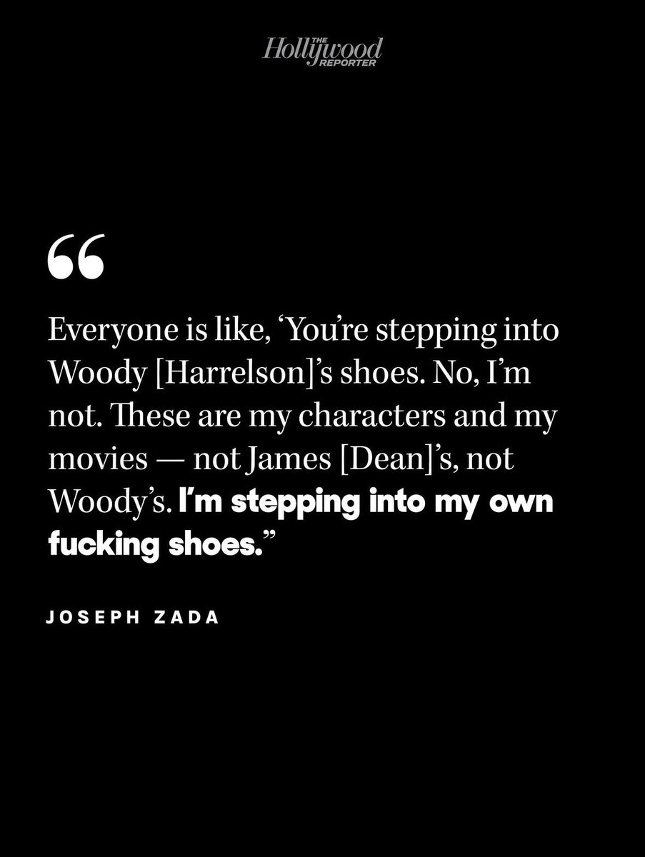 jozadaupdates's tweet photo. The Hollywood Reporter via Instagram. https://t.co/jvn59G6PxX