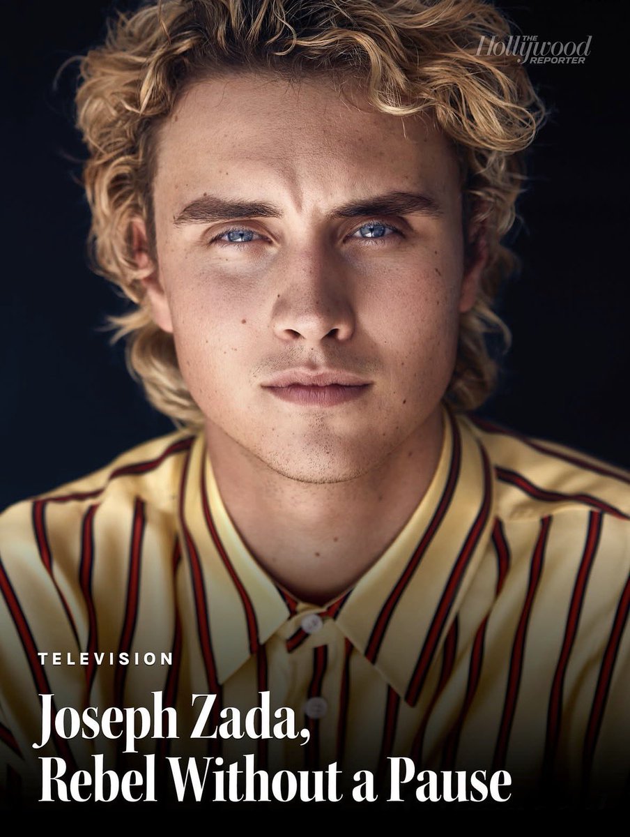 jozadaupdates's tweet photo. The Hollywood Reporter via Instagram. https://t.co/jvn59G6PxX