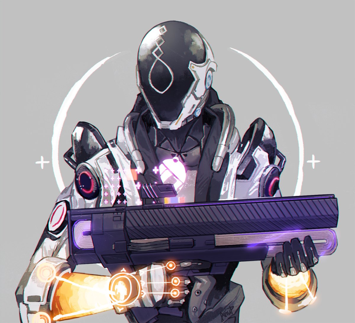 AnuPatten's tweet photo. Anyone who wants guardian arts? :3
Illustrations are full rendered, for half body
Rough brush start from $120
Full render start from $150
or just line work $70-100!
if you interested, send me email 📧suppoort13@gmail.com https://t.co/RMlGGpzns0