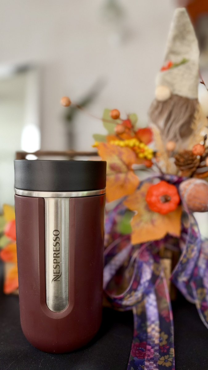 VekaMere's tweet photo. Disfrutando el café de la mañana este 1.º de octubre, Día Internacional del Café. ☕️

#MorningCoffee
#InternationalCoffeeDay https://t.co/DtSAocxxJG