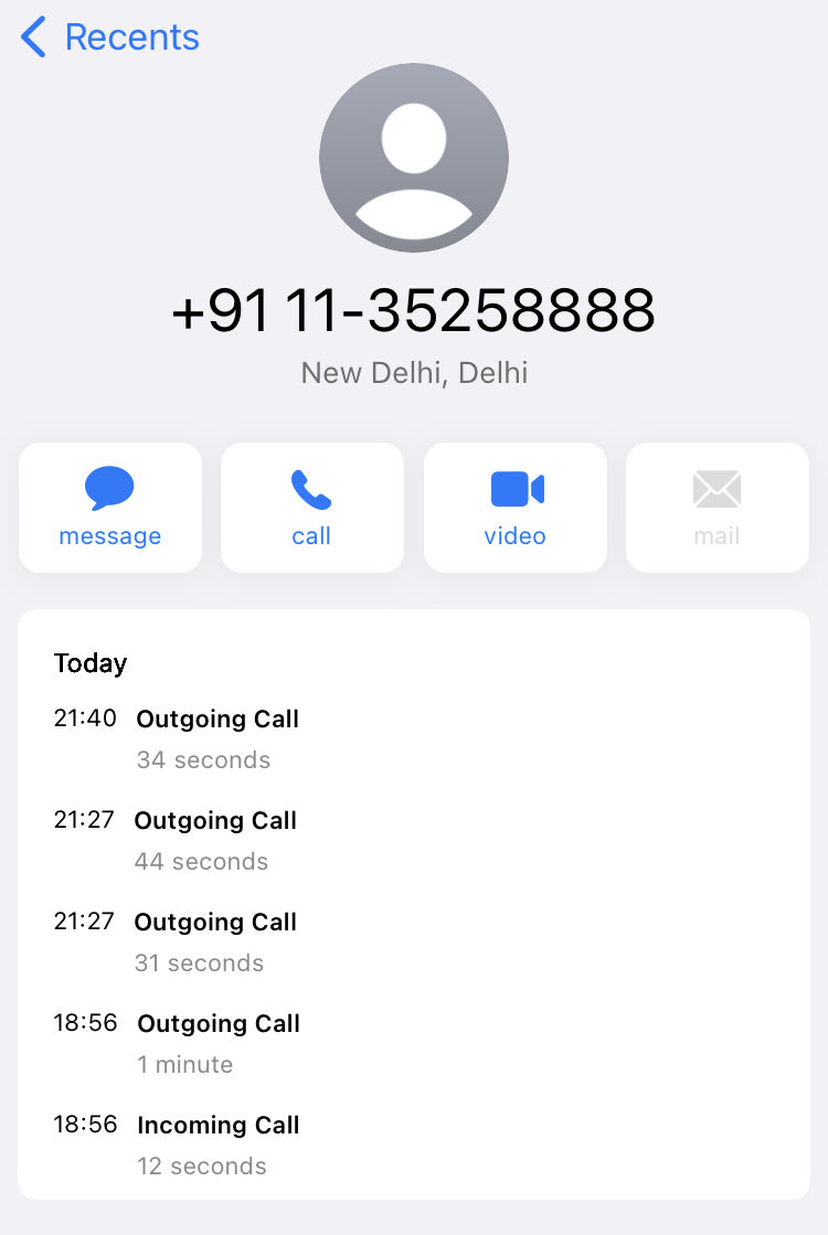 PresidentAgi's tweet photo. @flipkartsupport Dear @Flipkart @flipkartsupport,

Your chat support seems AI-generated and keeps giving repetitive responses, so I’m posting here. The delivery person said he was coming soon but never arrived and is now rejecting my calls. Please look into this matter and take strict action. https://t.co/R3FQl1D8PA