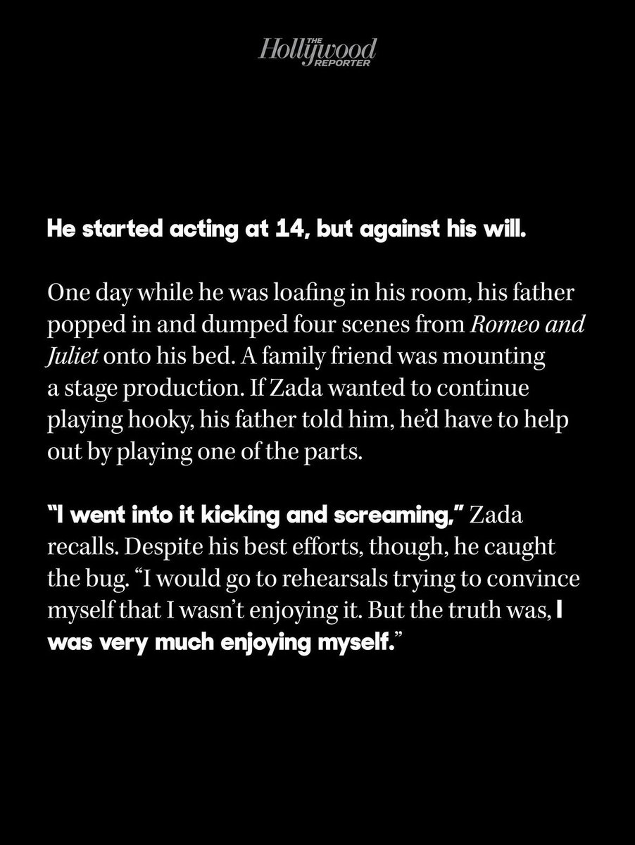 jozadaupdates's tweet photo. Read the full interview here: https://t.co/gGaVgm6DEW https://t.co/aiVWSYmXcp