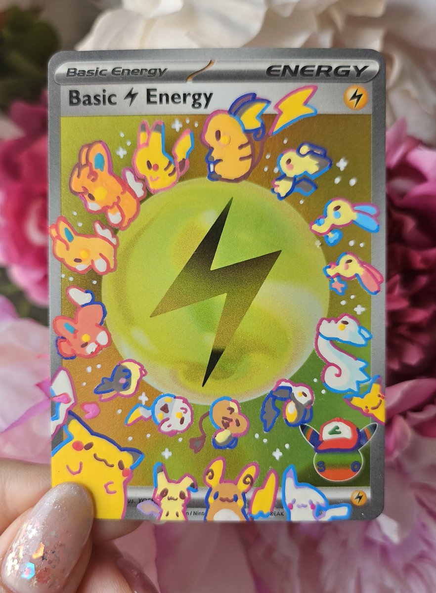 cinamoncune's tweet photo. Day 46 of practicing to draw on pokemon cards! https://t.co/ZNffHR5jKu