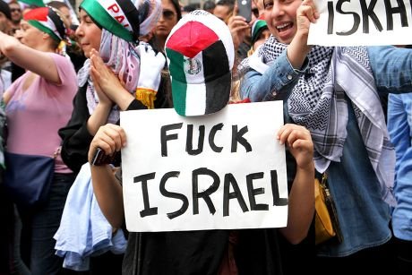 Yeekmanxmf3's tweet photo. Good Morning Fuck Israel https://t.co/7iyJjMB0Iw