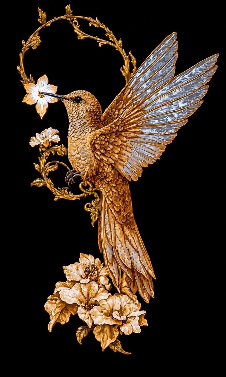 esmiratarot's tweet photo. Reiki Duvar Kağıdı🪄

“Bir yılda olmayan, bir gecede olur.”

aşk, kariyer, para, şans anlamında şifa enerjisinin hayatınıza akması, yarım hissettiğiniz konularda tamamlanma hissini yaşamanız amacıyla reiki enerjisiyle kodladığım duvar kağıdı.

•iz bırakan takipçilerime niyetli. https://t.co/rO7wykp0fI