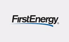 Gu5tO_HIO's tweet photo. @SenJonHusted Has the work you've done with First Energy saved Ohio residents money or made life more affordable? https://t.co/JAdRCLqsk1