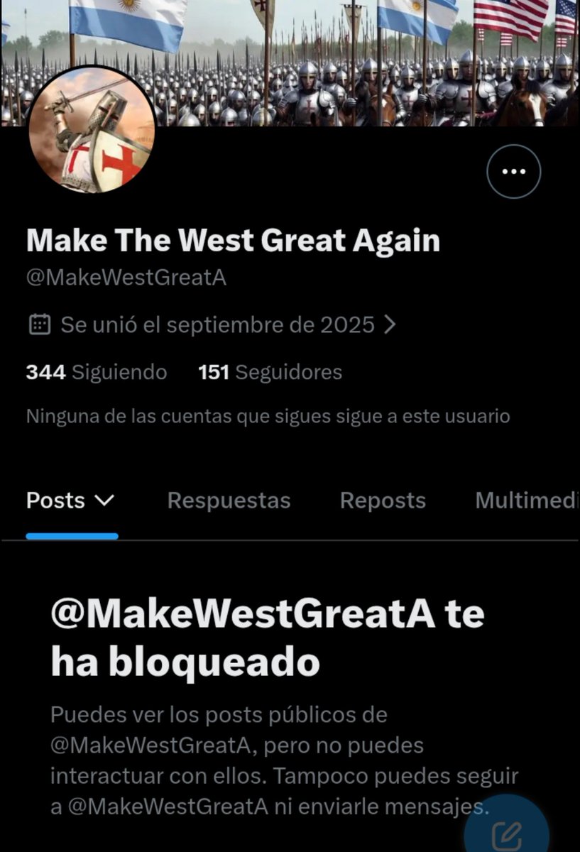 ClonanReloaded's tweet photo. Porfis le hacen llegar esto al mogólico de mierda este.
Regards bro. https://t.co/3BV0wpuqBf