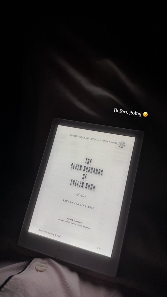 9779us's tweet photo. Ohhhhhhhhh. 👀
VERRRRRRY interesting. 🤭

#supassra_sp #เก้าสุภัสสรา 
[Kao IG stories, Oct 1,  2026] https://t.co/OsGjUvhNSq