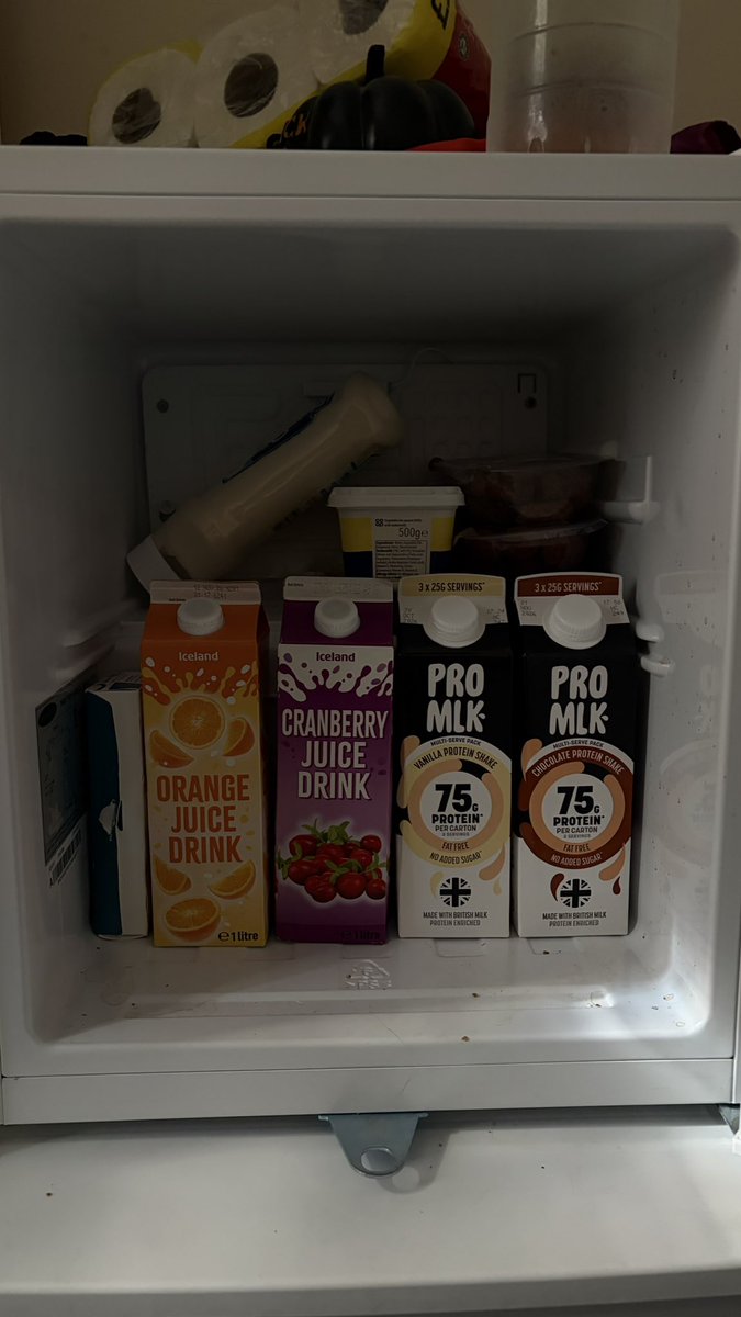 2small2big's tweet photo. sighs. okay nonaesthetic haul pics and receipt ! (more in replies)

@tropicaldayout @Crowsonlinr @Verafied_puppyy https://t.co/tDbCayc91n