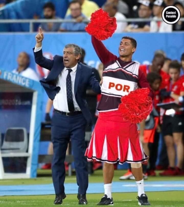 Omarrc_38's tweet photo. @JeffFcb14 Nunca ví un performance de ese nivel https://t.co/OGfpWNZm81