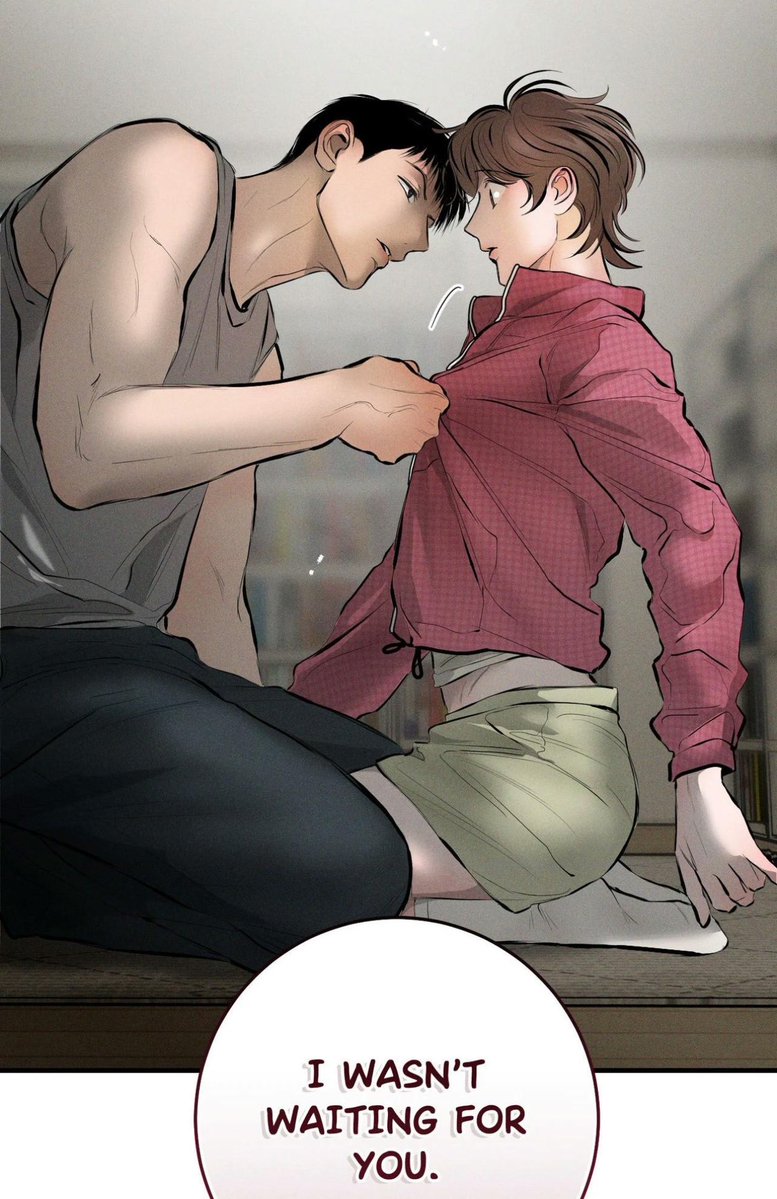 himefujoland's tweet photo. Faaah they’re gonna cancel him next chapter https://t.co/RA47KyZCE4