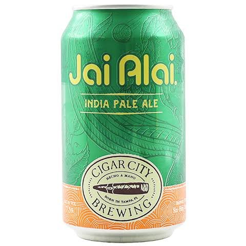 BirdBrain2025's tweet photo. @otokyo__ @CigarCityBeer #JaiAlai #IPA https://t.co/oHE5NWkpBz