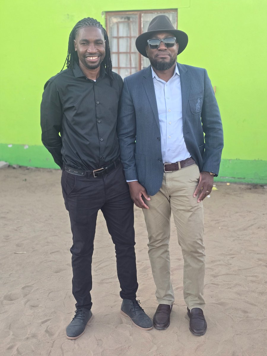 Filemon_Fly's tweet photo. Niggas in Oshipanda, because niggas was in Oshipanda Sha uupundi na kooma. Uukwambi natango o tuu keme meme!

Cc @ashapumba @FransWoye https://t.co/bXcMx8esXD