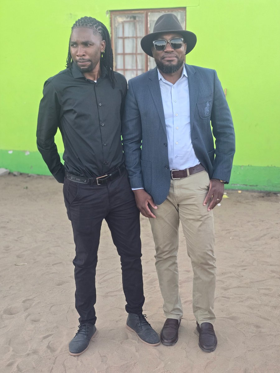 Filemon_Fly's tweet photo. Niggas in Oshipanda, because niggas was in Oshipanda Sha uupundi na kooma. Uukwambi natango o tuu keme meme!

Cc @ashapumba @FransWoye https://t.co/bXcMx8esXD