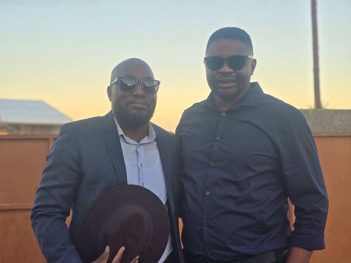 Filemon_Fly's tweet photo. Niggas in Oshipanda, because niggas was in Oshipanda Sha uupundi na kooma. Uukwambi natango o tuu keme meme!

Cc @ashapumba @FransWoye https://t.co/bXcMx8esXD